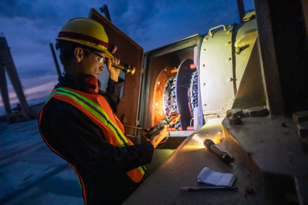 Best Emergency Electrician Near Me  in Mckinleyville, CA